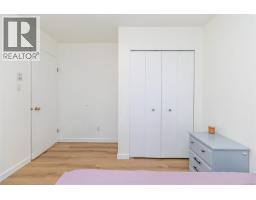 484 Goldstream Ave, Langford, BC V9B2W5 Photo 20