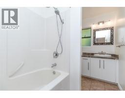 484 Goldstream Ave, Langford, BC V9B2W5 Photo 21