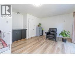 484 Goldstream Ave, Langford, BC V9B2W5 Photo 27