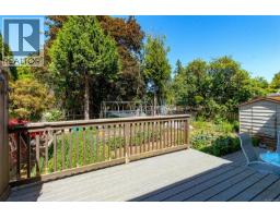 484 Goldstream Ave, Langford, BC V9B2W5 Photo 34