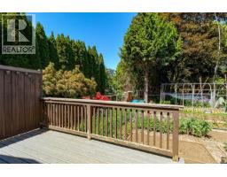 484 Goldstream Ave, Langford, BC V9B2W5 Photo 35