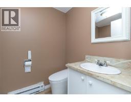 484 Goldstream Ave, Langford, BC V9B2W5 Photo 25