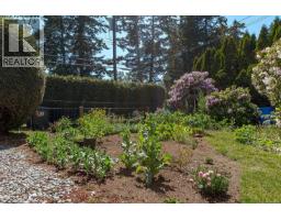 484 Goldstream Ave, Langford, BC V9B2W5 Photo 31