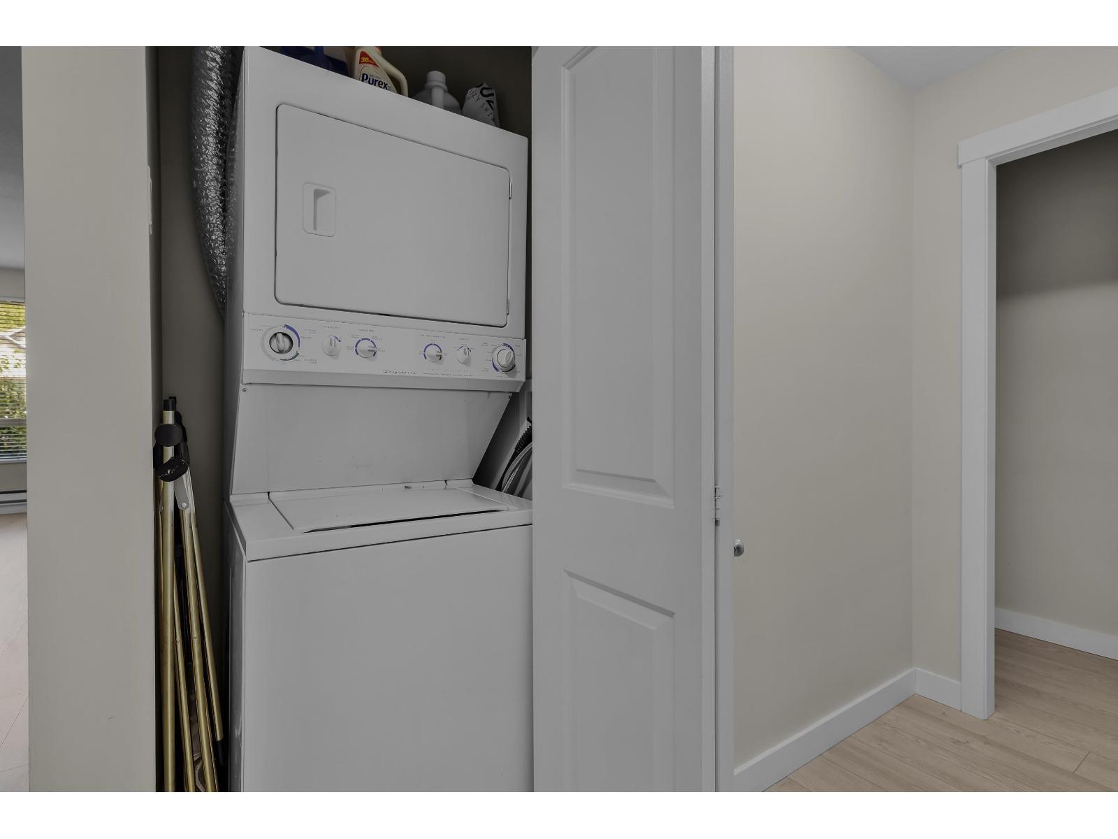 2 Bed, 2 Bath Apartment for Sale in Surrey – 102 14960 102A AVENUE, Surrey – MLS# R3162569 - Image 18