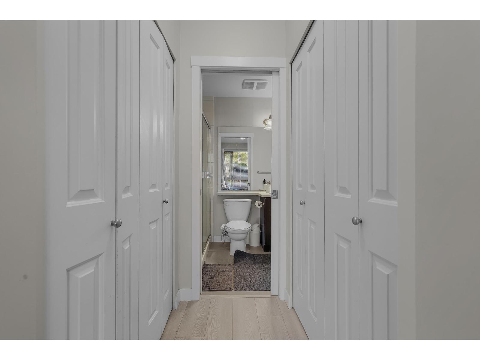 2 Bed, 2 Bath Apartment for Sale in Surrey – 102 14960 102A AVENUE, Surrey – MLS# R3162569 - Image 22