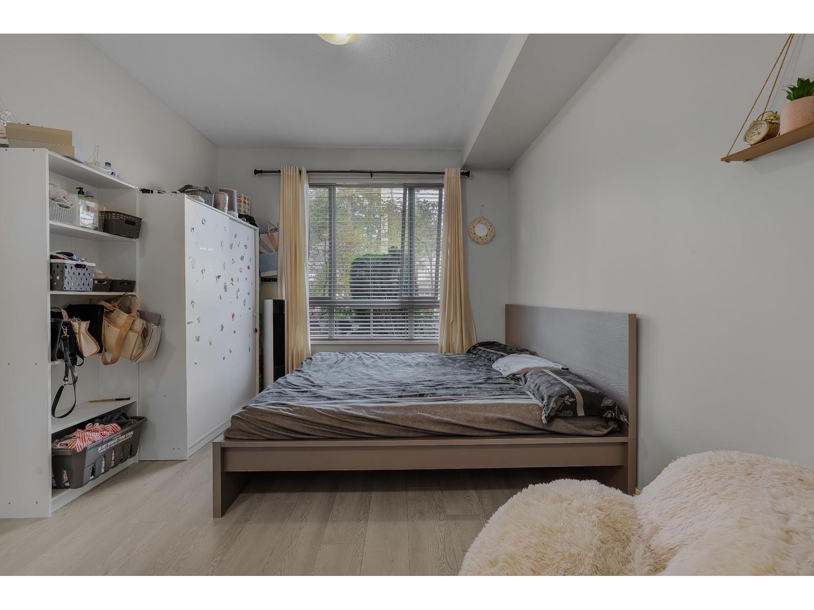 2 Bed, 2 Bath Apartment for Sale in Surrey – 102 14960 102A AVENUE, Surrey – MLS# R3162569 - Image 21