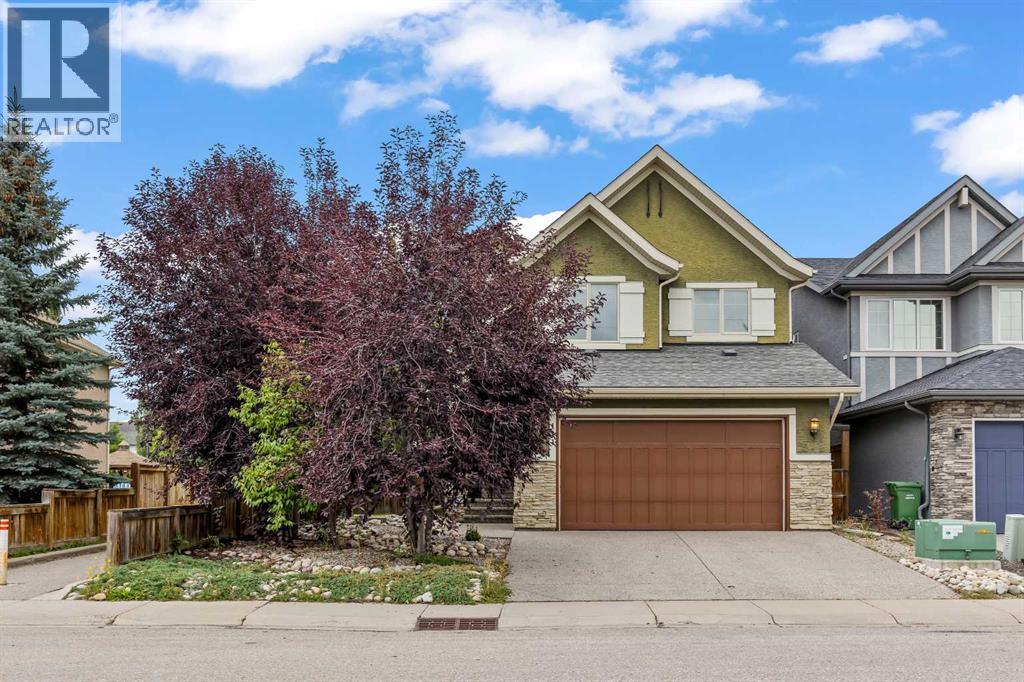 Property for sale at 111 CRANARCH Circle SE