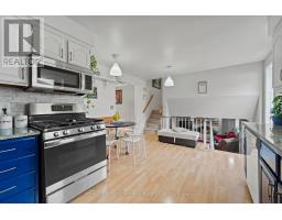 9925 Holly Crescent, Windsor, ON N8R1Y6 Photo 15