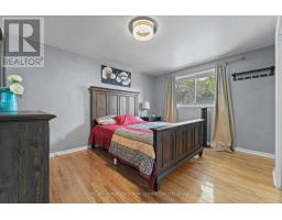 9925 Holly Crescent, Windsor, ON N8R1Y6 Photo 19