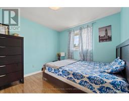 9925 Holly Crescent, Windsor, ON N8R1Y6 Photo 21