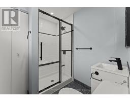 9925 Holly Crescent, Windsor, ON N8R1Y6 Photo 26