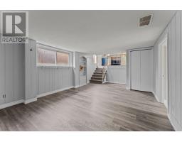 9925 Holly Crescent, Windsor, ON N8R1Y6 Photo 29