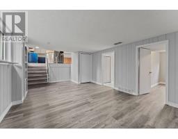 9925 Holly Crescent, Windsor, ON N8R1Y6 Photo 30