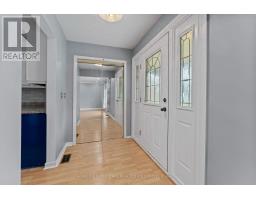 9925 Holly Crescent, Windsor, ON N8R1Y6 Photo 43