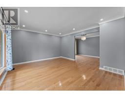 9925 Holly Crescent, Windsor, ON N8R1Y6 Photo 44