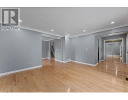 9925 Holly Crescent, Windsor, ON N8R1Y6 Photo 45