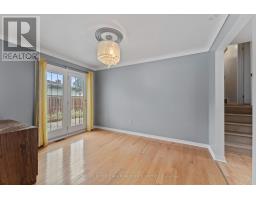 9925 Holly Crescent, Windsor, ON N8R1Y6 Photo 47
