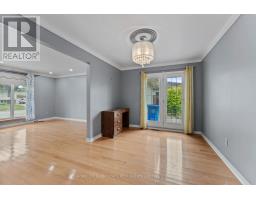 9925 Holly Crescent, Windsor, ON N8R1Y6 Photo 48