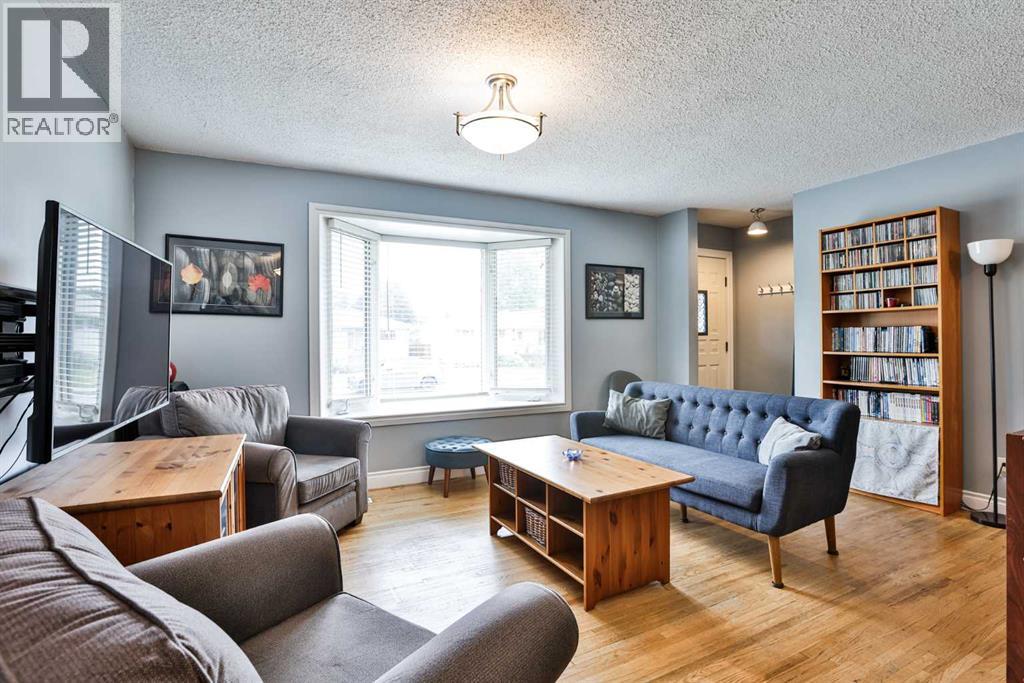2129 9A Avenue S - Image 3