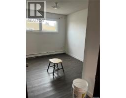 250 Home Street W, Moose Jaw, SK S6H7H8 Photo 30