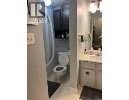 250 Home Street W, Moose Jaw, SK S6H7H8 Photo 20