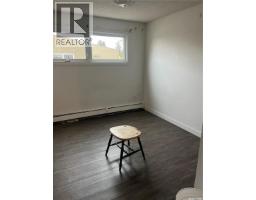 250 Home Street W, Moose Jaw, SK S6H7H8 Photo 33