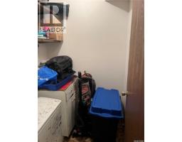 250 Home Street W, Moose Jaw, SK S6H7H8 Photo 6
