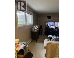 250 Home Street W, Moose Jaw, SK S6H7H8 Photo 14