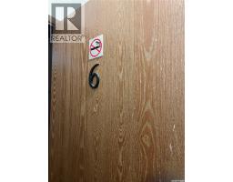 250 Home Street W, Moose Jaw, SK S6H7H8 Photo 16
