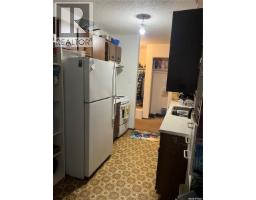 250 Home Street W, Moose Jaw, SK S6H7H8 Photo 10