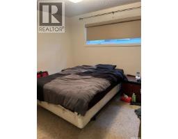 250 Home Street W, Moose Jaw, SK S6H7H8 Photo 12
