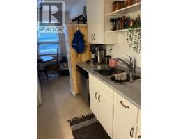 250 Home Street W, Moose Jaw, SK S6H7H8 Photo 18