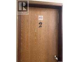 250 Home Street W, Moose Jaw, SK S6H7H8 Photo 40
