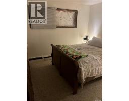 250 Home Street W, Moose Jaw, SK S6H7H8 Photo 21