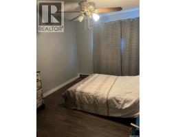 250 Home Street W, Moose Jaw, SK S6H7H8 Photo 27