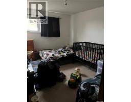 250 Home Street W, Moose Jaw, SK S6H7H8 Photo 28