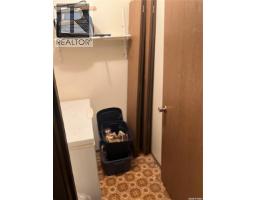 250 Home Street W, Moose Jaw, SK S6H7H8 Photo 31