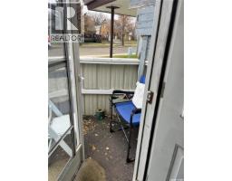250 Home Street W, Moose Jaw, SK S6H7H8 Photo 38