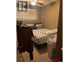 250 Home Street W, Moose Jaw, SK S6H7H8 Photo 48