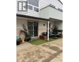 250 Home Street W, Moose Jaw, SK S6H7H8 Photo 36