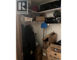 250 Home Street W, Moose Jaw, SK S6H7H8 Photo 15
