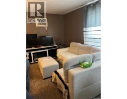 250 Home Street W, Moose Jaw, SK S6H7H8 Photo 49