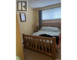 250 Home Street W, Moose Jaw, SK S6H7H8 Photo 19