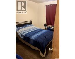 250 Home Street W, Moose Jaw, SK S6H7H8 Photo 8