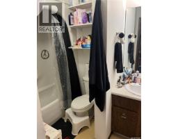 250 Home Street W, Moose Jaw, SK S6H7H8 Photo 25