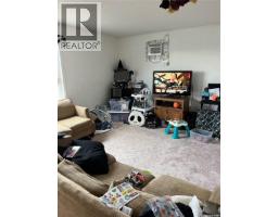 250 Home Street W, Moose Jaw, SK S6H7H8 Photo 29