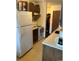 250 Home Street W, Moose Jaw, SK S6H7H8 Photo 39