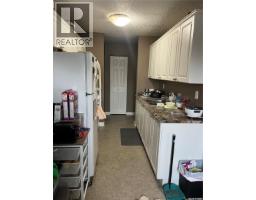 250 Home Street W, Moose Jaw, SK S6H7H8 Photo 50