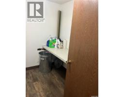 250 Home Street W, Moose Jaw, SK S6H7H8 Photo 17