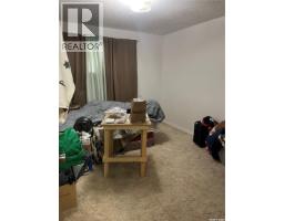 250 Home Street W, Moose Jaw, SK S6H7H8 Photo 42